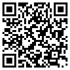 QR Code for H Beauty in Portland, OR 97223
