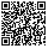QR Code for H&R Block in Portland, OR 97216