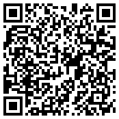 QR Code for Hands & Words Are Not for Hurting Project in Salem, OR 97301