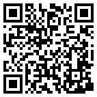 QR Code for Handsome Devil Salon in Albany, OR 97322