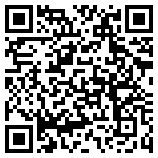 QR Code for Hanson Vaughan in Salem, OR 97302