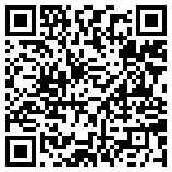 QR Code for County of Harney in Burns, OR 97720