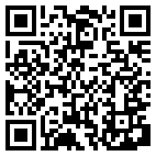 QR Code for The Hat People in Talent, OR 97540
