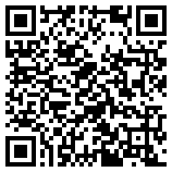QR Code for Heidi's Housekeeping in Roseburg, OR 97470