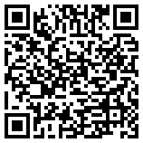 QR Code for Helping Hands in Salem, OR 97302