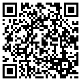QR Code for Hendrix Motor in Portland, OR 97209