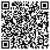 QR Code for Dickey's Barbecue Pit in Pendleton, OR 97801