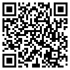QR Code for Hurbis MD in Coos Bay, OR 97420