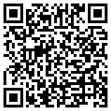 QR Code for Inspire with Peter in Portland, OR 97204