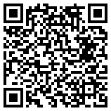 QR Code for Island Grindz Bento in White City, OR 97503