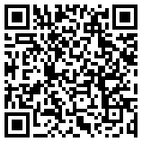 QR Code for J e Krause Architect PC in Clackamas, OR 97015