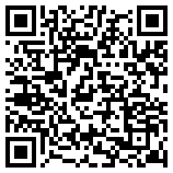 QR Code for Jack in the Box in West Linn, OR 97068