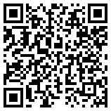 QR Code for Jerry's Custom Paint & Collision Center in Gresham, OR 97030