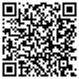 QR Code for Jj Calibrations in Portland, OR 97267