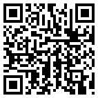 QR Code for Jmac Resources in Eugene, OR 97408