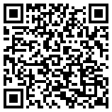 QR Code for Johnson Builders in Grants Pass, OR 97527