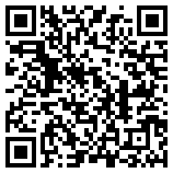 QR Code for KC'S Sports Bar in Portland, OR 97233