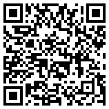 QR Code for Kaiser Permanente in Portland, OR 97227