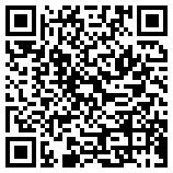 QR Code for Kassbohrer All Terrain Vehicles in Tualatin, OR 97062