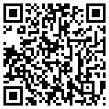 QR Code for Kevin W Bons Atty in Eugene, OR 97401