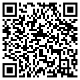 QR Code for Kgf Dining2 llc Dba Cafe Yum in Lake Oswego, OR 97034