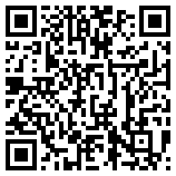 QR Code for Klages Walter & Joy in Enterprise, OR 97828