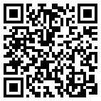 QR Code for Lashes Plus in Portland, OR 97220