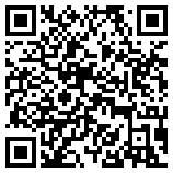 QR Code for Leupitz Contractors in SALEM, OR 97303