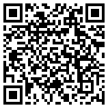 QR Code for Little Black Dress in Eugene, OR 97401