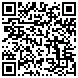 QR Code for Lock and Load Laundromat in Sisters, OR 97759
