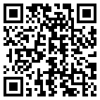 QR Code for Locksmith in Gresham, OR 97030