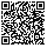 QR Code for Los Caporales in Pacific City, OR 97135