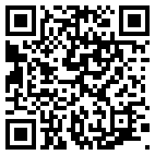 QR Code for Louie's Pizza & Catering in Portland, OR 97203
