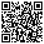 QR Code for Lush in Portland, OR 97223