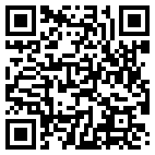 QR Code for Lyons Copier Repair in Lyons, OR 97358