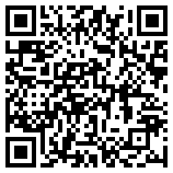 QR Code for Marvins Guide Service in Portland, OR 97230