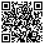 QR Code for Marzano's Pizza in Manzanita, OR 97130
