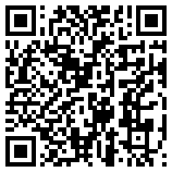 QR Code for May Rock & Excavating in Ashland, OR 97520