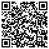 QR Code for Mcdonald's Restaurant in Portland, OR 97202