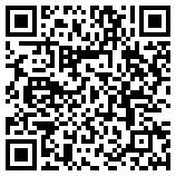 QR Code for Metro Properties in Lake Oswego, OR 97035