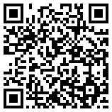QR Code for Meyer Distributing in Portland, OR 97230