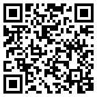 QR Code for Miga Motors in Silverton, OR 97381