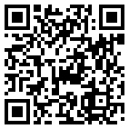 QR Code for Moon Star Bar and Grill in Portland, OR 97211