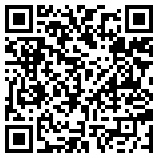 QR Code for Morse Faith M Atty in Klamath Falls, OR 97601