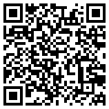 QR Code for Mount Mariah Grand Lodge of Oregon in Portland, OR 97211