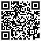 QR Code for Mt Hood Pest Control in Mt Hood, OR 97041