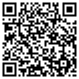 QR Code for Olenic Robert S Group in Portland, OR 97209
