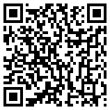 QR Code for Oregon Backyard Buildings in Pleasant Hill, OR 97455
