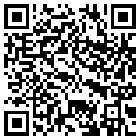 QR Code for Oregon Roadrunners Club in Beaverton, OR 97005