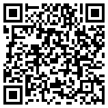 QR Code for Pacific Pie in Portland, OR 97214